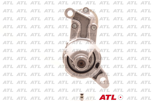 ATL Autotechnik A 91 720 Starter